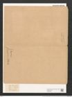 Navicula mutica var. goeppertiana (Bleischl.) Cl. et Gr. (de-Toni-Nr.: Genus 1, Species 397) Zeichnungen Sammlung Grunow (NHMW-BOT-W0367355)